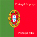 Portugal Jobs