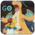 Guide for Pokemon GO 2018 vesion app