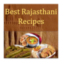 30 Best Rajasthani Recipes