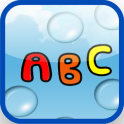 ABC Kids Alphabet Bubble Pop