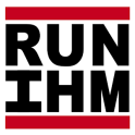 Run IHM