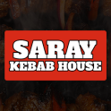Saray Kebab House Brynteg