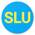 SLU Radio Saint Lucia