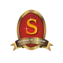 Shankar IAS Academy - Chennai