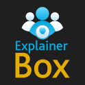 ExplainerBox