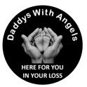 Daddy's With Angels Int'l