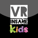 VR Insane Kids