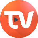 Vestel AndroidTV Remote