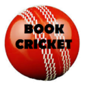 Book Cricket 2016