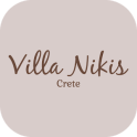 Villa Nikis