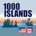 1000 Islands