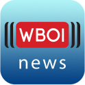 WBOI Public Radio App