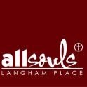 All Souls, Langham Place