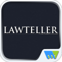 Lawteller