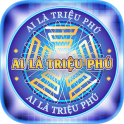 Ai La Trieu Phu 2019