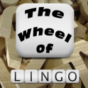 The Wheel of Lingo