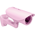 Cam Viewer for Panasonic cams