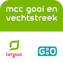 MCC Gooi Vecht Werkafspraken