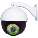 Viewer for Tenvis IP Cameras