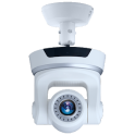 Cam Viewer for Astak cameras