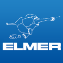Elmer Profi Portal