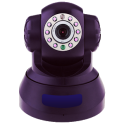 Cam Viewer for Bosch cameras