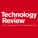 Technology Review – Deutsch