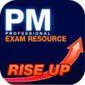 PM Professional Exam Resource