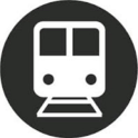 Sydney Trains/Transport