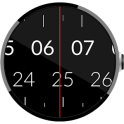 Time Tuner Watch Face for Android Wear