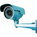 Cam Viewer for EyeSight
