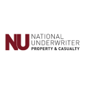 National Underwriter P&C