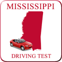 Mississippi Driving Test