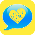 Lovers Messaging - Honeylemon