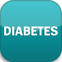 Diabetes - Viver em Equilíbrio