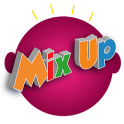 Mixup Playknow