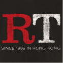 Ruby Tuesday Hong Kong App