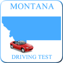 Montana Driving Test