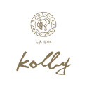 Kolby Wine Catalog