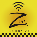 Z Taxi - Corporativo