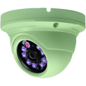 Viewer for Smart Teck IP cams