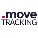 Movetracking
