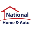 National Home & Auto Insurance