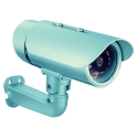 Cam Viewer for Neo cameras
