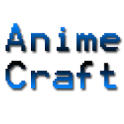 Anime Craft 1