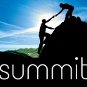Mobile Summit
