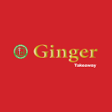Ginger Indian Takeaway