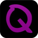 Q Radio – maXXimum queer music