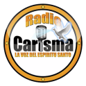 Radio Carisma 96.5 FM