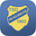 TSG Wilhelmsdorf